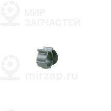 Запчасть VAG WHT004870