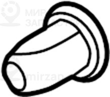 Запчасть VAG WHT004935