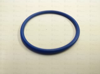 Запчасть VAG WHT005184