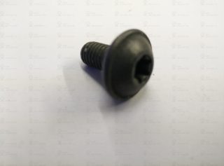 Запчасть VAG WHT005227
