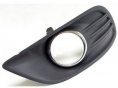Запчасть DEPO 4312501LUD