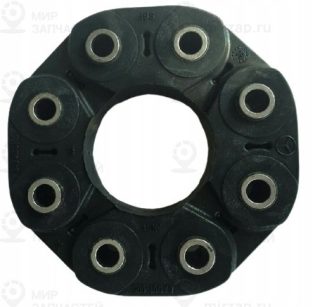 Запчасть VAG WHT006090A