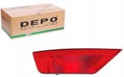 Запчасть DEPO 4314005LLDUE