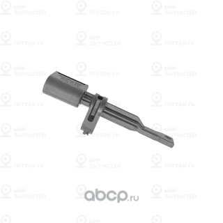 Запчасть VAG WHT007147B