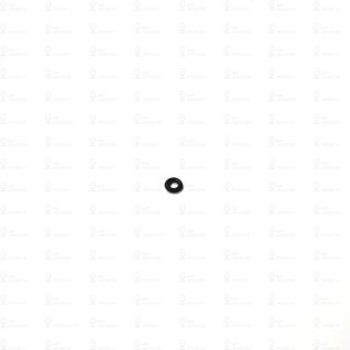 Запчасть VAG WHT007480A