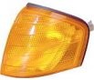 Запчасть DEPO 4401502LWEY