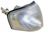 Запчасть DEPO 4401502RAEC