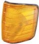 Запчасть DEPO 4401503LWEY