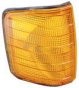 Запчасть DEPO 4401503RWEY