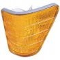 Запчасть DEPO 4401506LAE