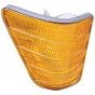 Запчасть DEPO 4401506RAE