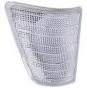 Запчасть DEPO 4401506RUEC