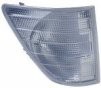Запчасть DEPO 4401507RAE