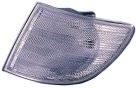 Запчасть DEPO 4401508LUEC