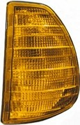 Запчасть DEPO 4401605LBWEY
