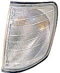 Запчасть DEPO 4401606LWEC