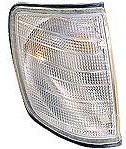 Запчасть DEPO 4401606RWEC