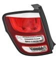 Запчасть VALEO 045228
