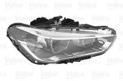 Запчасть VALEO 046741