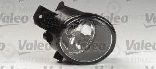 Запчасть VALEO 088044