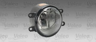 Запчасть VALEO 088970