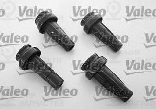 Запчасть VALEO 245235