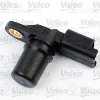 Датчик положения распределительного вала VALEO 255003
