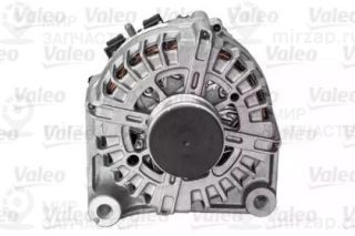 Запчасть VALEO 439788