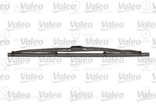 Запчасть VALEO 574107