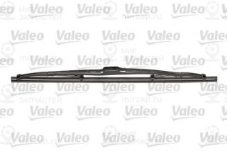 Запчасть VALEO 574109