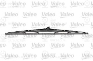 Запчасть VALEO 574129