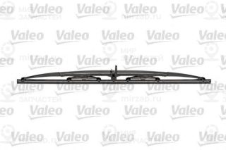 Запчасть VALEO 574131