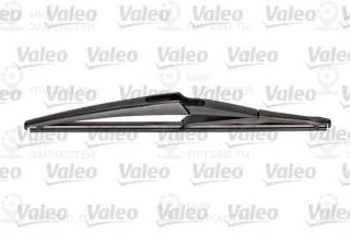 Запчасть VALEO 574151