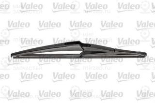 Запчасть VALEO 574164
