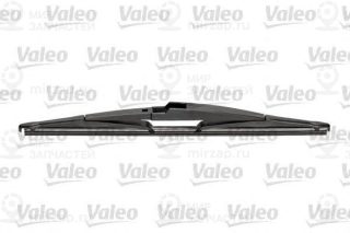 Запчасть VALEO 574197
