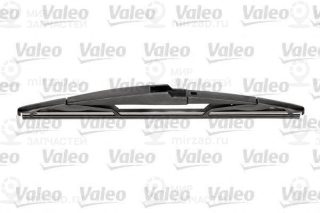 Запчасть VALEO 574199