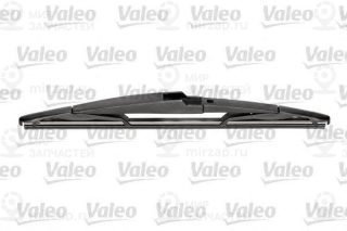 Запчасть VALEO 574202