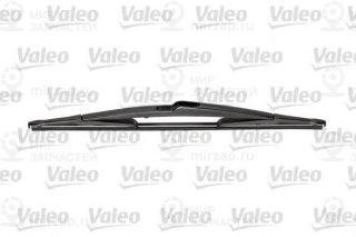Запчасть VALEO 574248