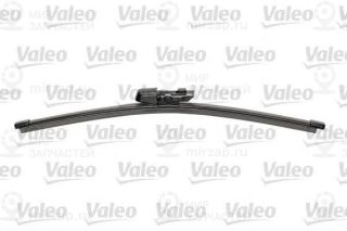 Запчасть VALEO 574299