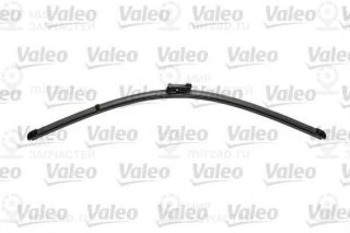 Запчасть VALEO 574306