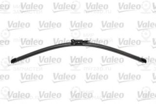 Запчасть VALEO 574318