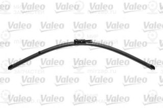 Запчасть VALEO 574324