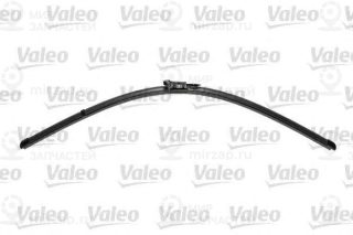 Запчасть VALEO 574327