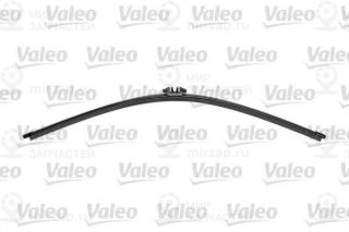 Запчасть VALEO 574331