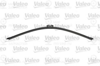 Запчасть VALEO 574335
