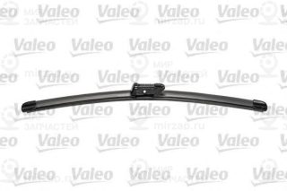 Запчасть VALEO 574338