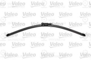Запчасть VALEO 574348