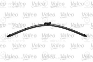 Запчасть VALEO 574476