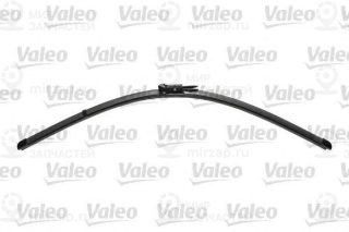 Запчасть VALEO 574654