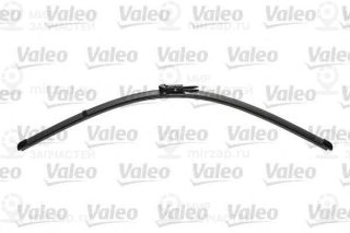 Запчасть VALEO 574668